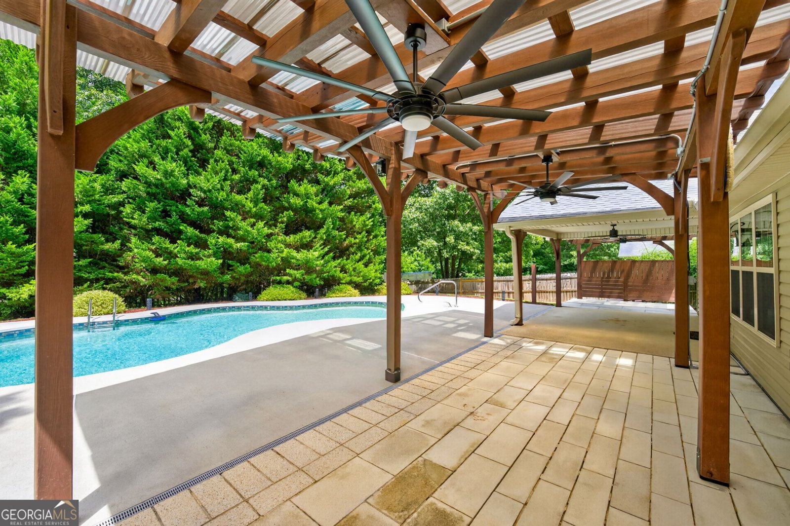 19 Elk Drive Temple - Photo 53