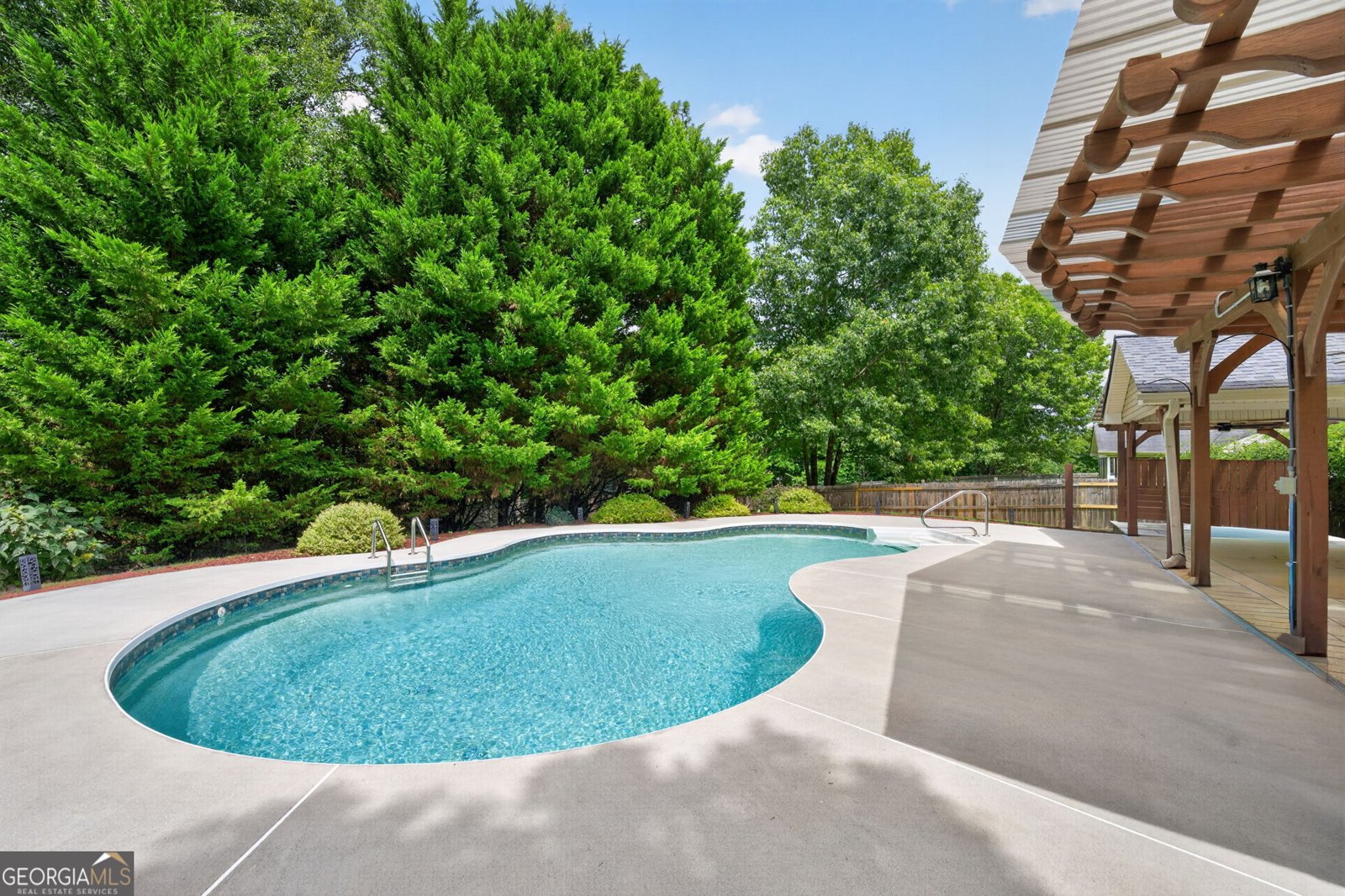19 Elk Drive Temple - Photo 55