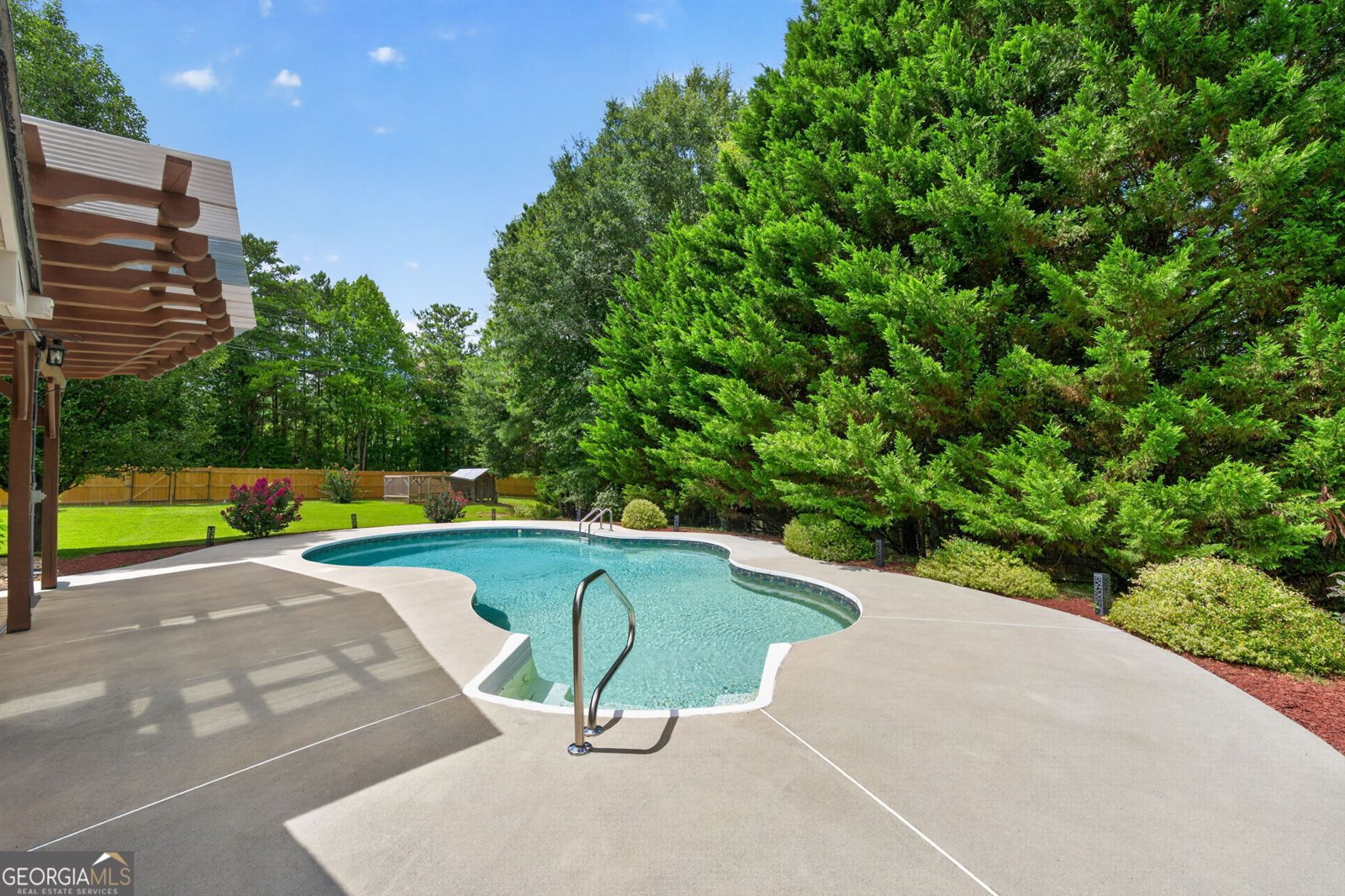 19 Elk Drive Temple - Photo 56