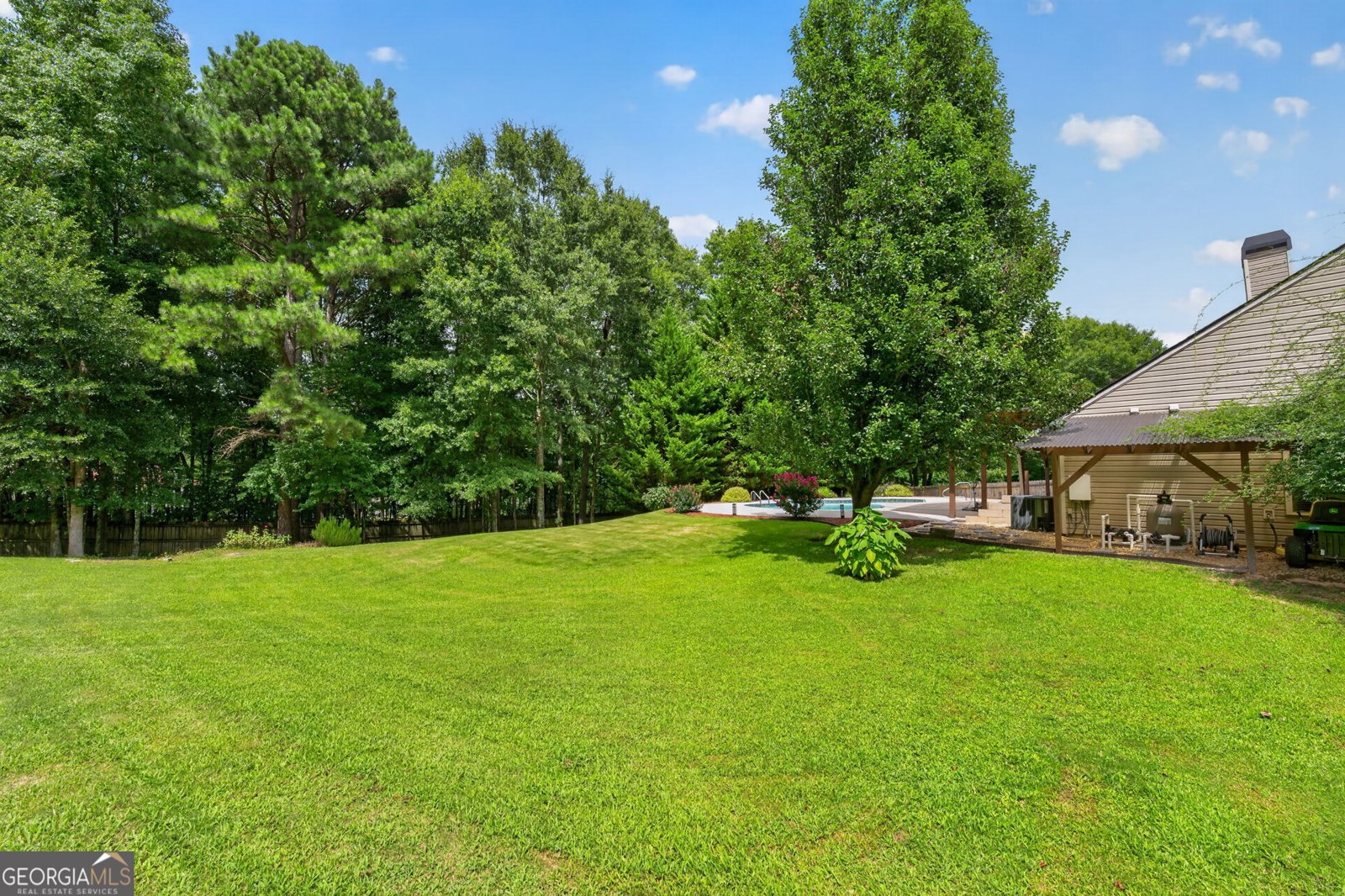 19 Elk Drive Temple - Photo 59
