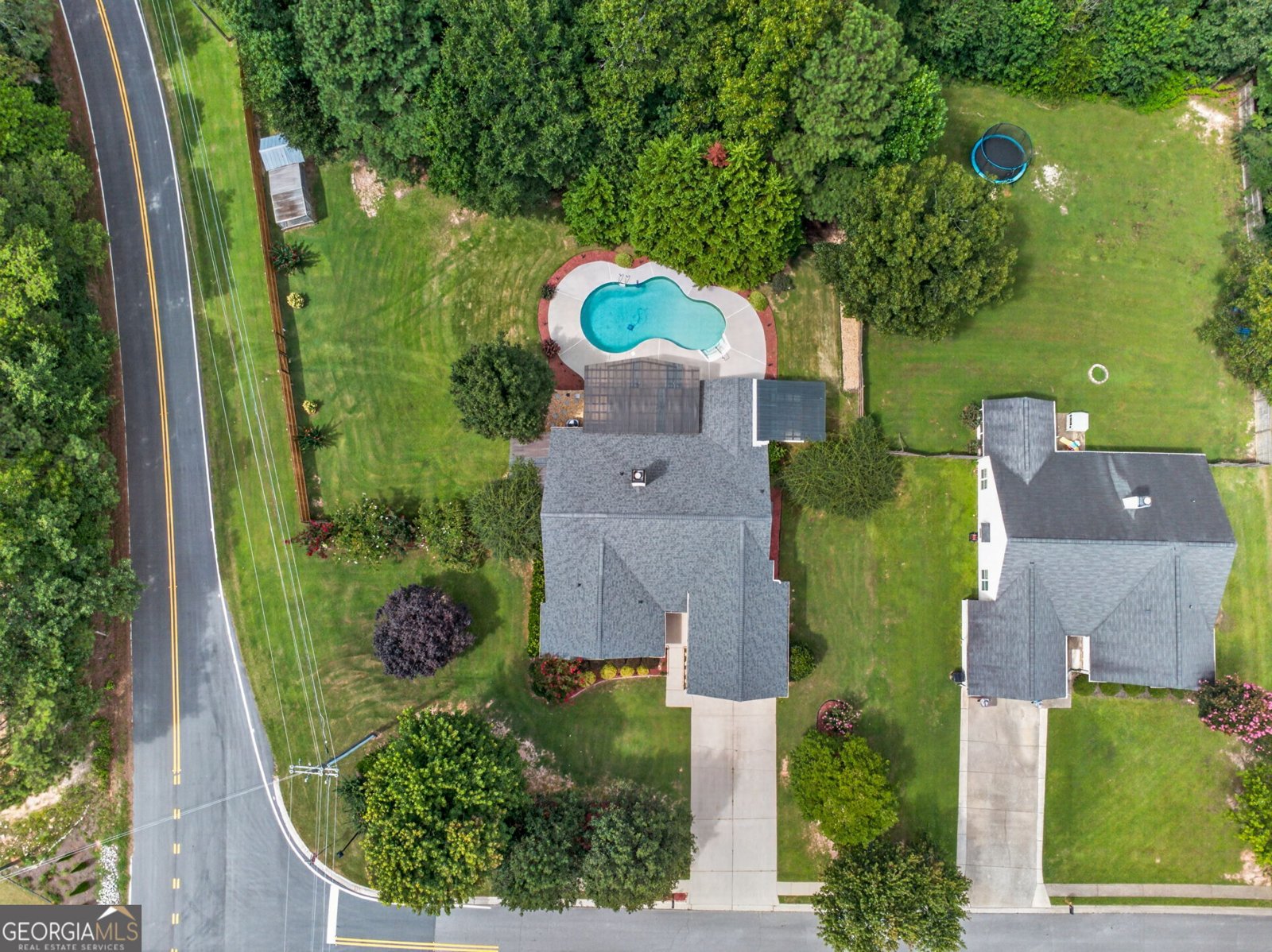 19 Elk Drive Temple - Photo 6