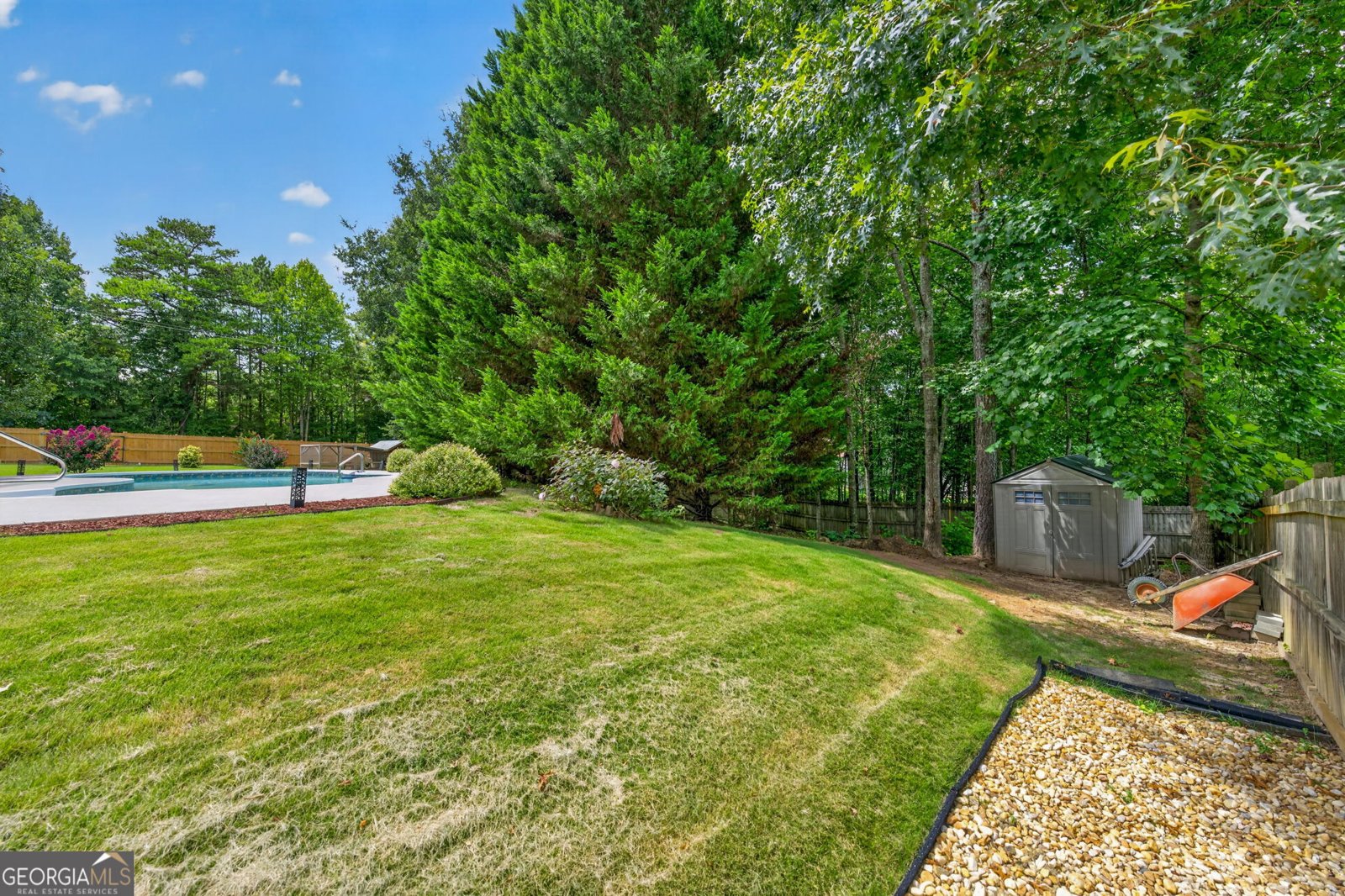 19 Elk Drive Temple - Photo 61