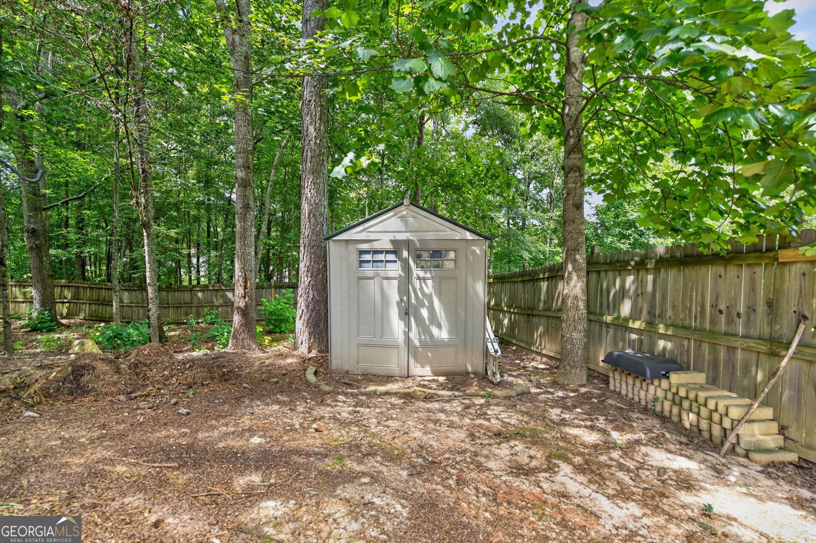 19 Elk Drive Temple - Photo 62