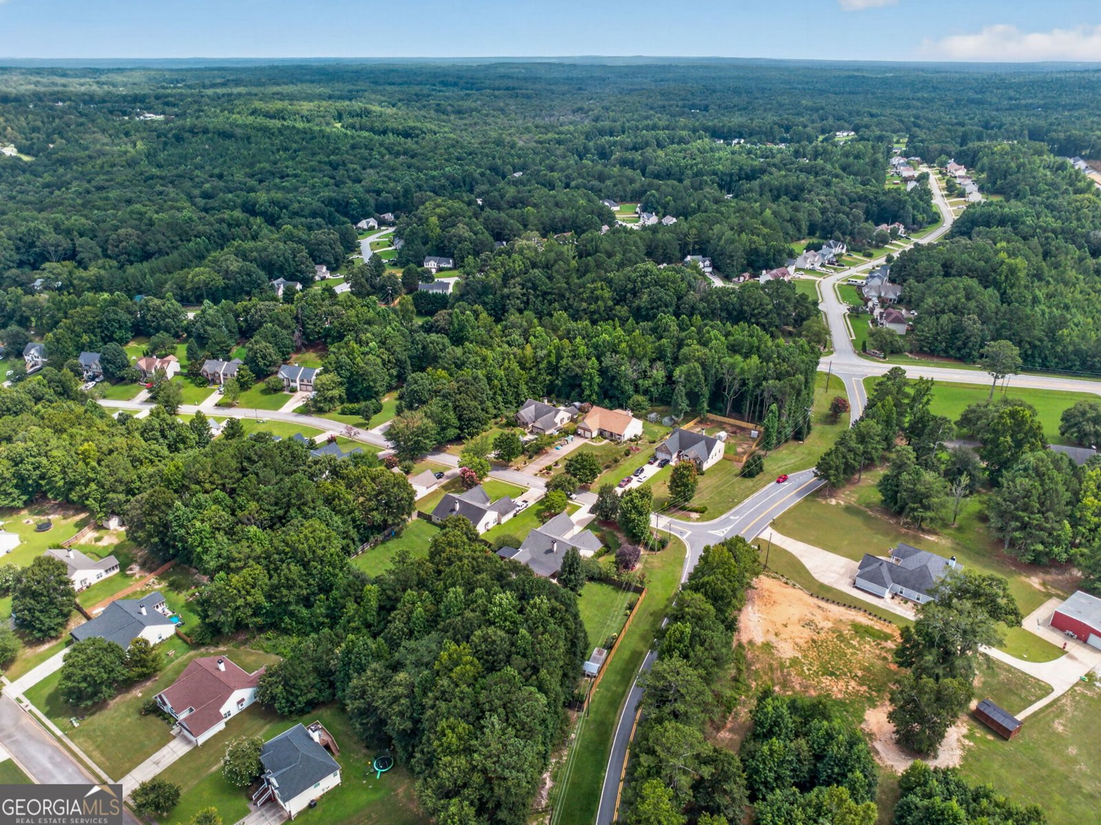 19 Elk Drive Temple - Photo 64