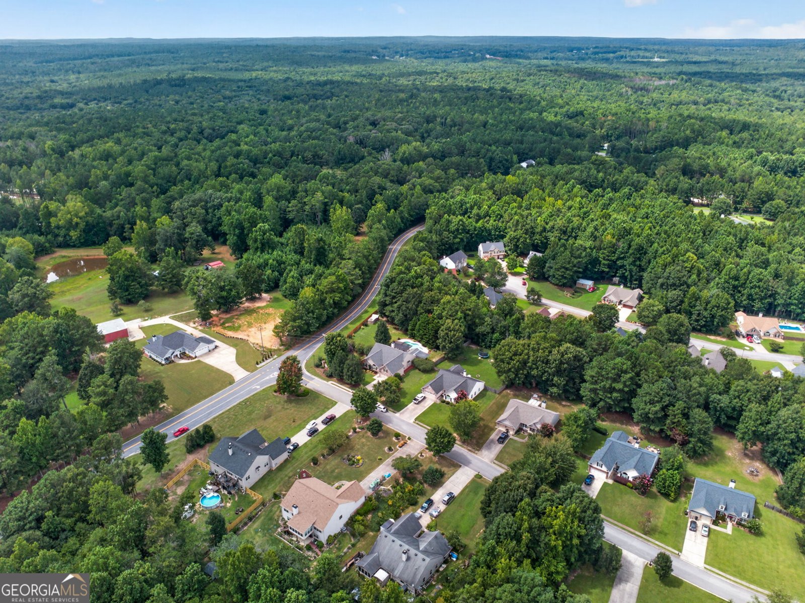 19 Elk Drive Temple - Photo 66