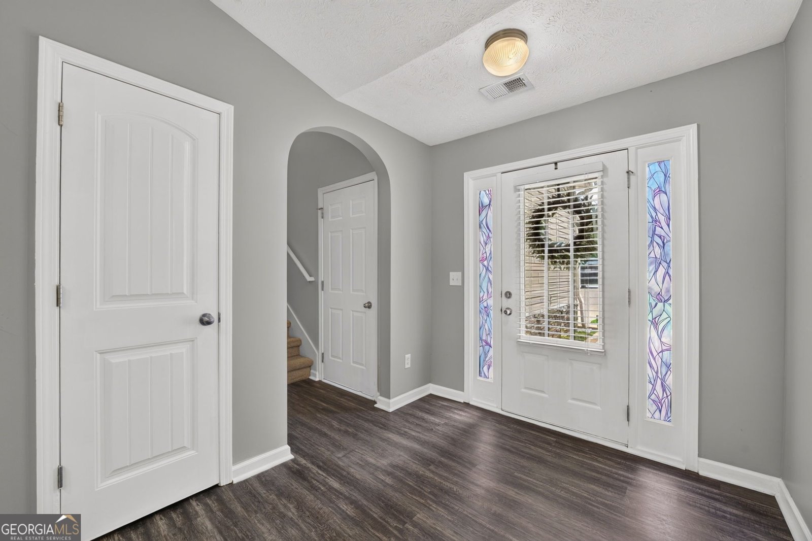 19 Elk Drive Temple - Photo 7