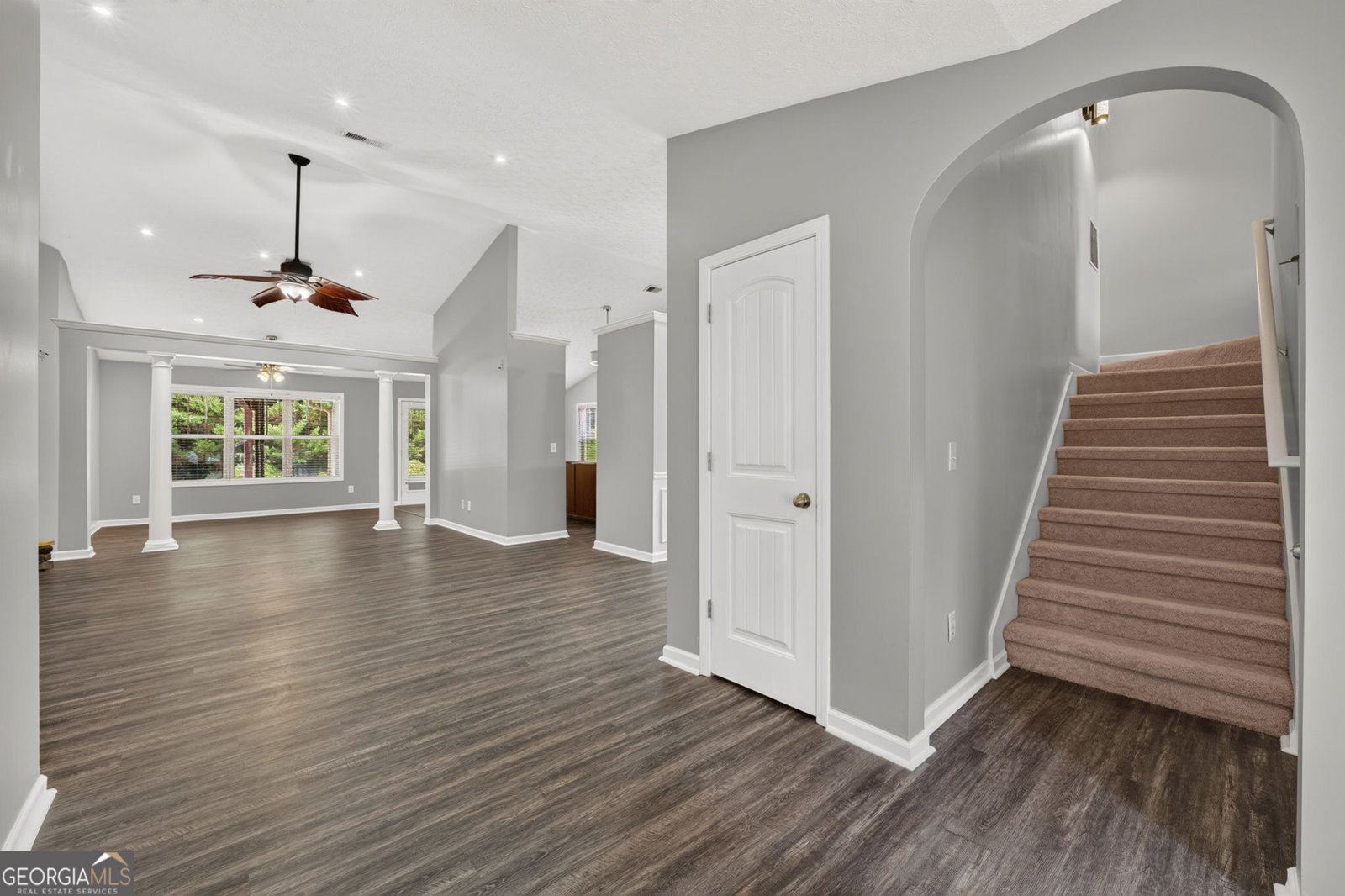 19 Elk Drive Temple - Photo 8