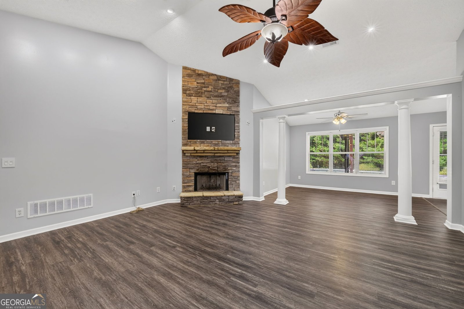 19 Elk Drive Temple - Photo 9
