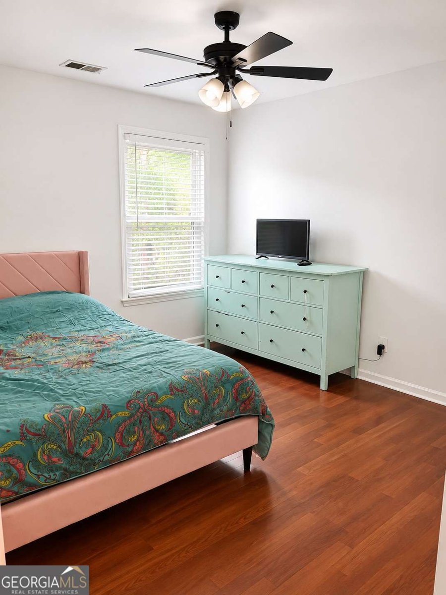 2361 Junes Court Snellville - Photo 21