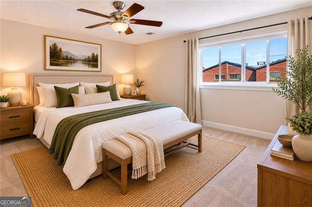 391 Ralph McGill Boulevard Atlanta - Photo 10