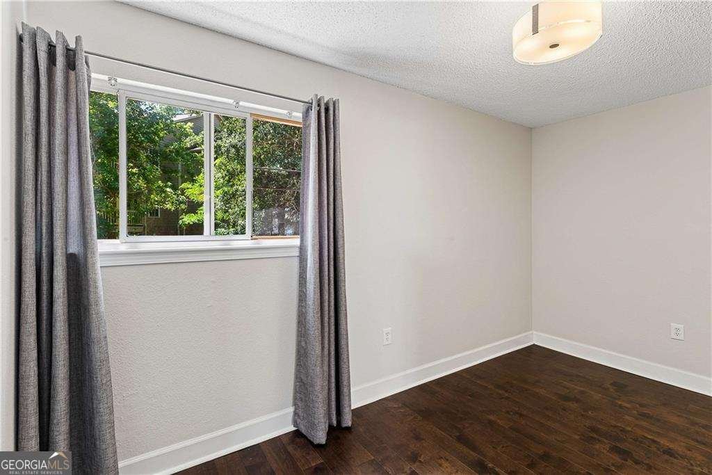 391 Ralph McGill Boulevard Atlanta - Photo 11