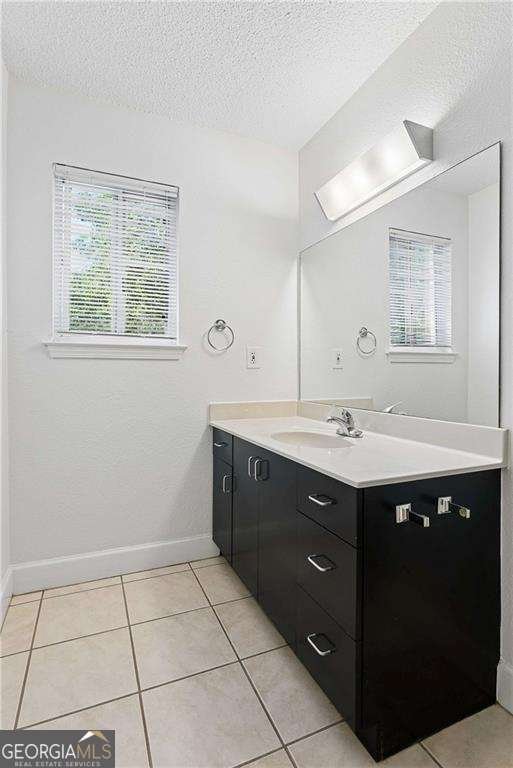 391 Ralph McGill Boulevard Atlanta - Photo 12