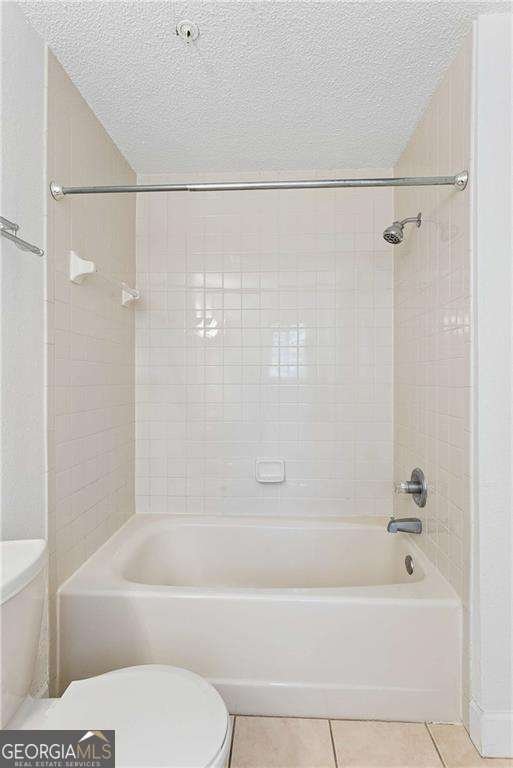 391 Ralph McGill Boulevard Atlanta - Photo 13