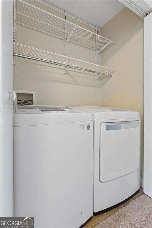 391 Ralph McGill Boulevard Atlanta - Photo 14