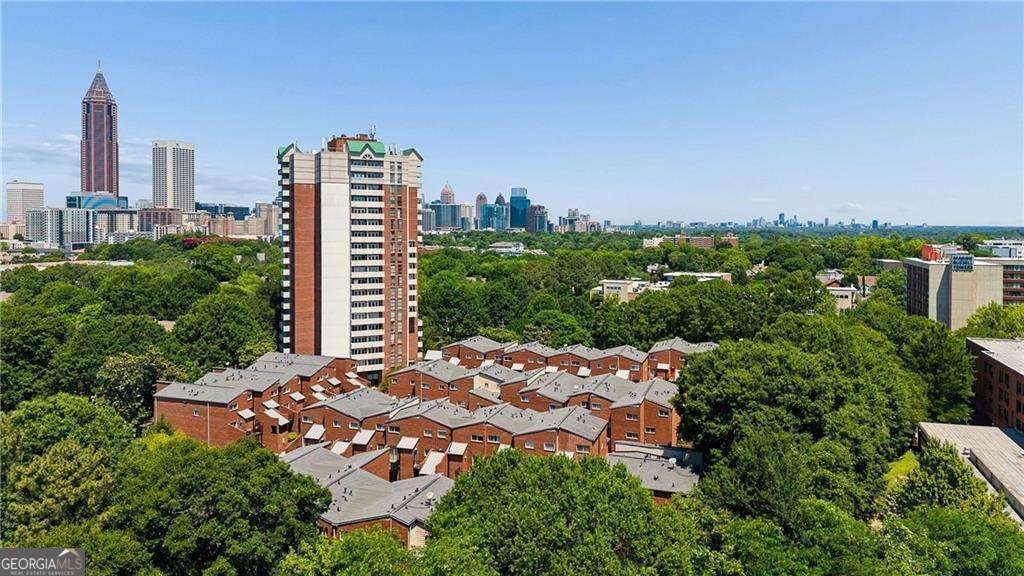 391 Ralph McGill Boulevard Atlanta - Photo 15