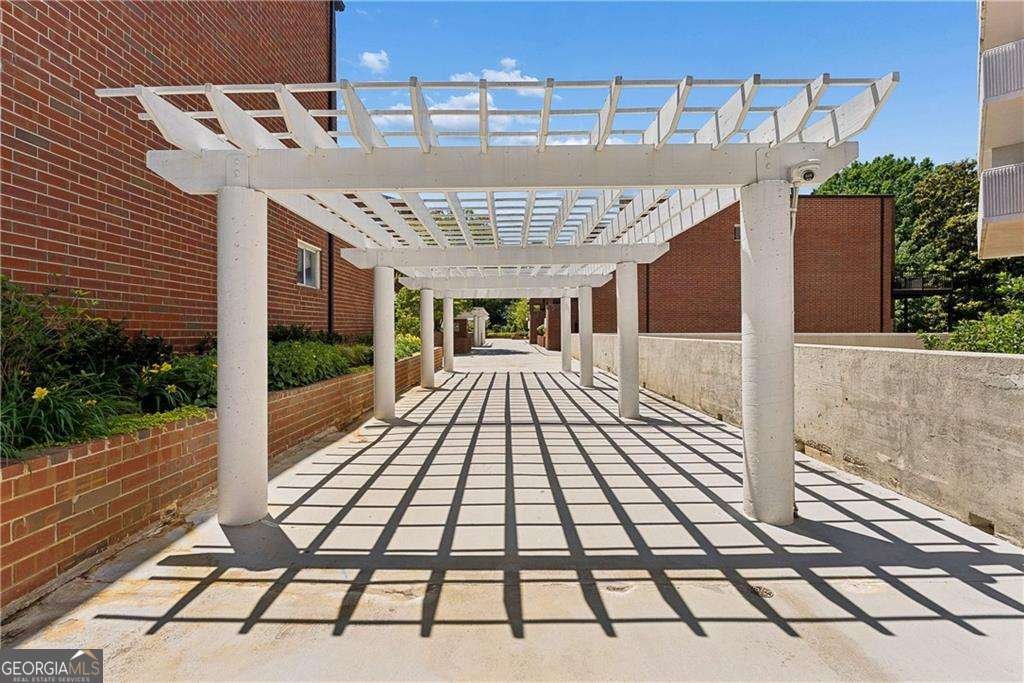 391 Ralph McGill Boulevard Atlanta - Photo 16