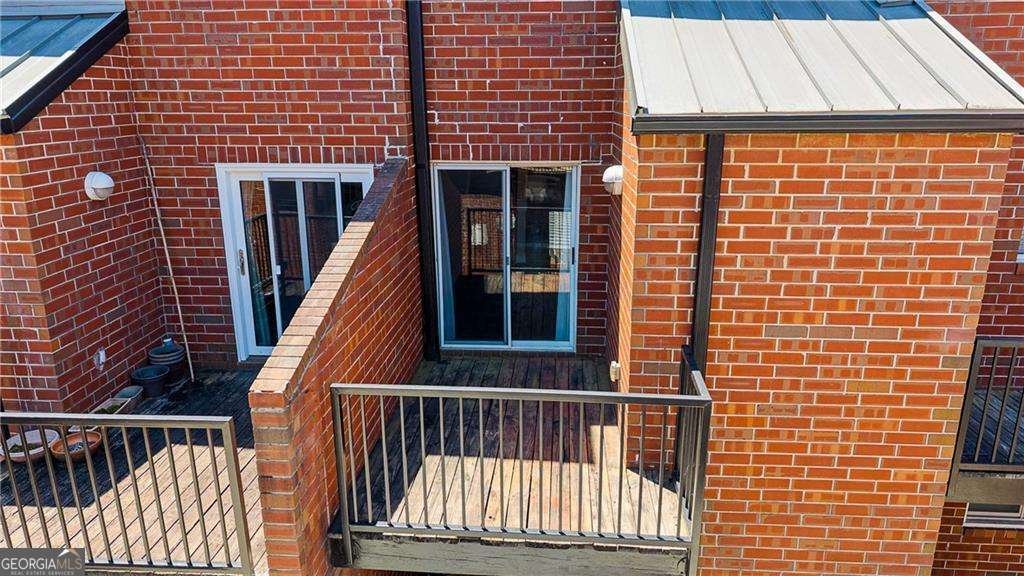 391 Ralph McGill Boulevard Atlanta - Photo 17