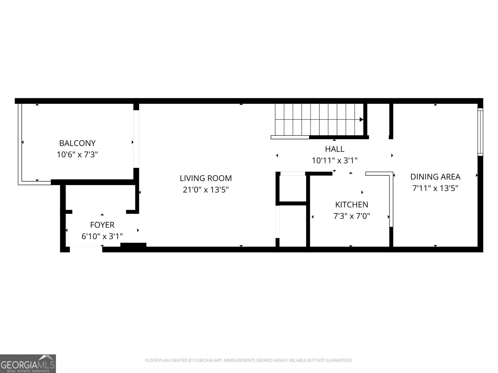 391 Ralph McGill Boulevard Atlanta - Photo 22