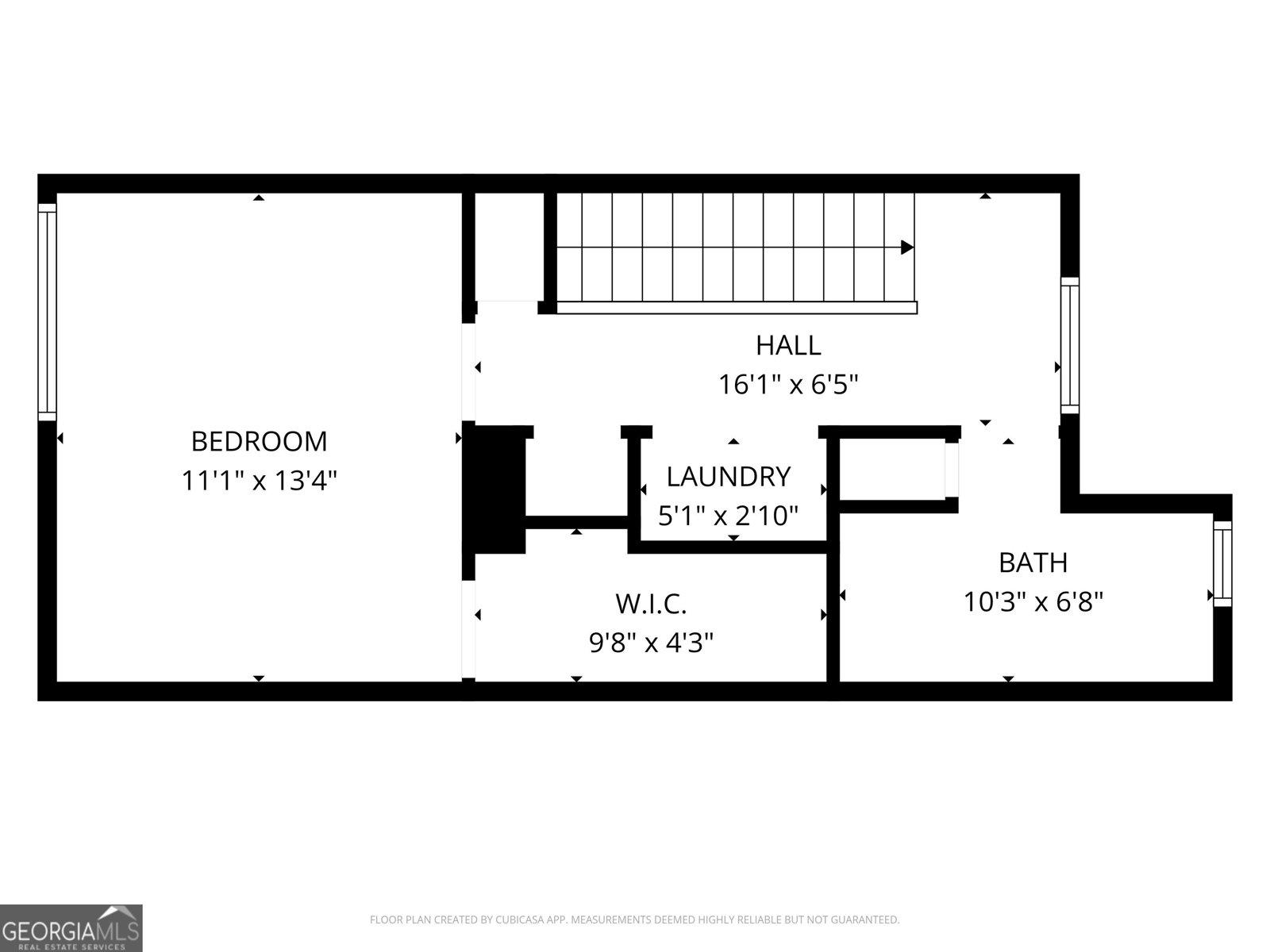 391 Ralph McGill Boulevard Atlanta - Photo 23