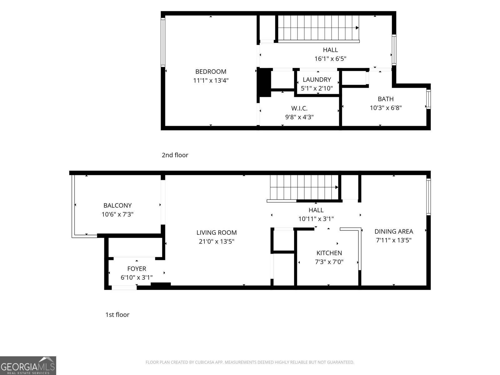 391 Ralph McGill Boulevard Atlanta - Photo 24