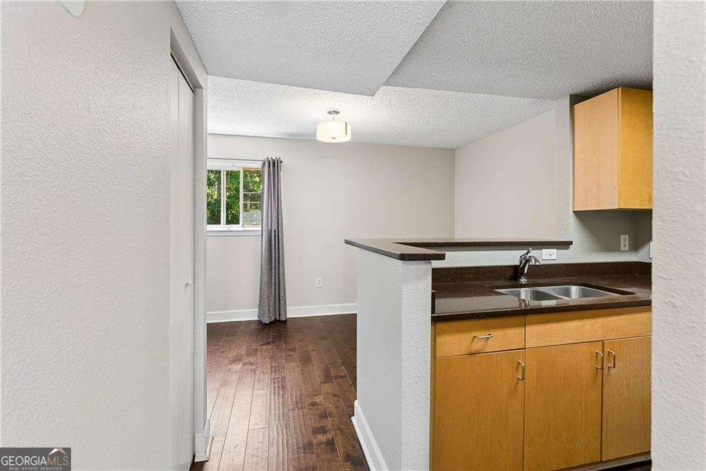 391 Ralph McGill Boulevard Atlanta - Photo 6