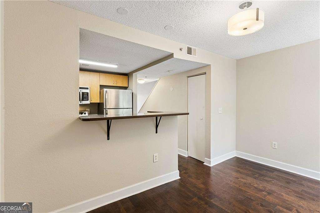 391 Ralph McGill Boulevard Atlanta - Photo 7