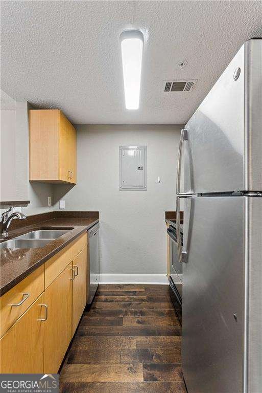 391 Ralph McGill Boulevard Atlanta - Photo 8