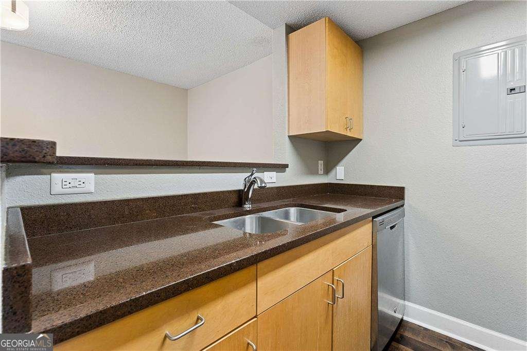 391 Ralph McGill Boulevard Atlanta - Photo 9