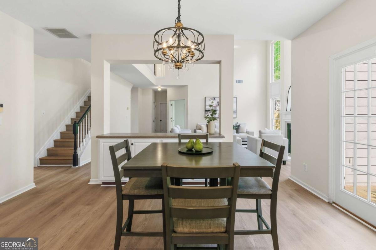 12350 Clairmonte Avenue Alpharetta - Photo 11