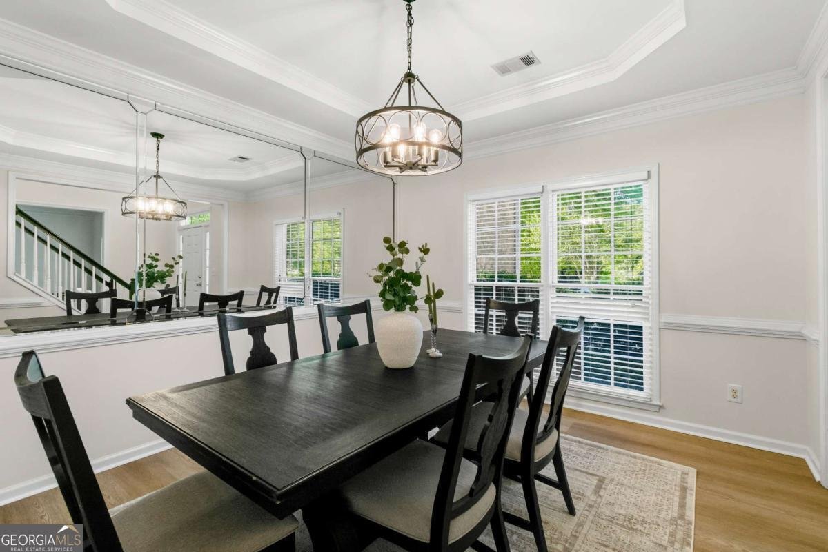 12350 Clairmonte Avenue Alpharetta - Photo 12