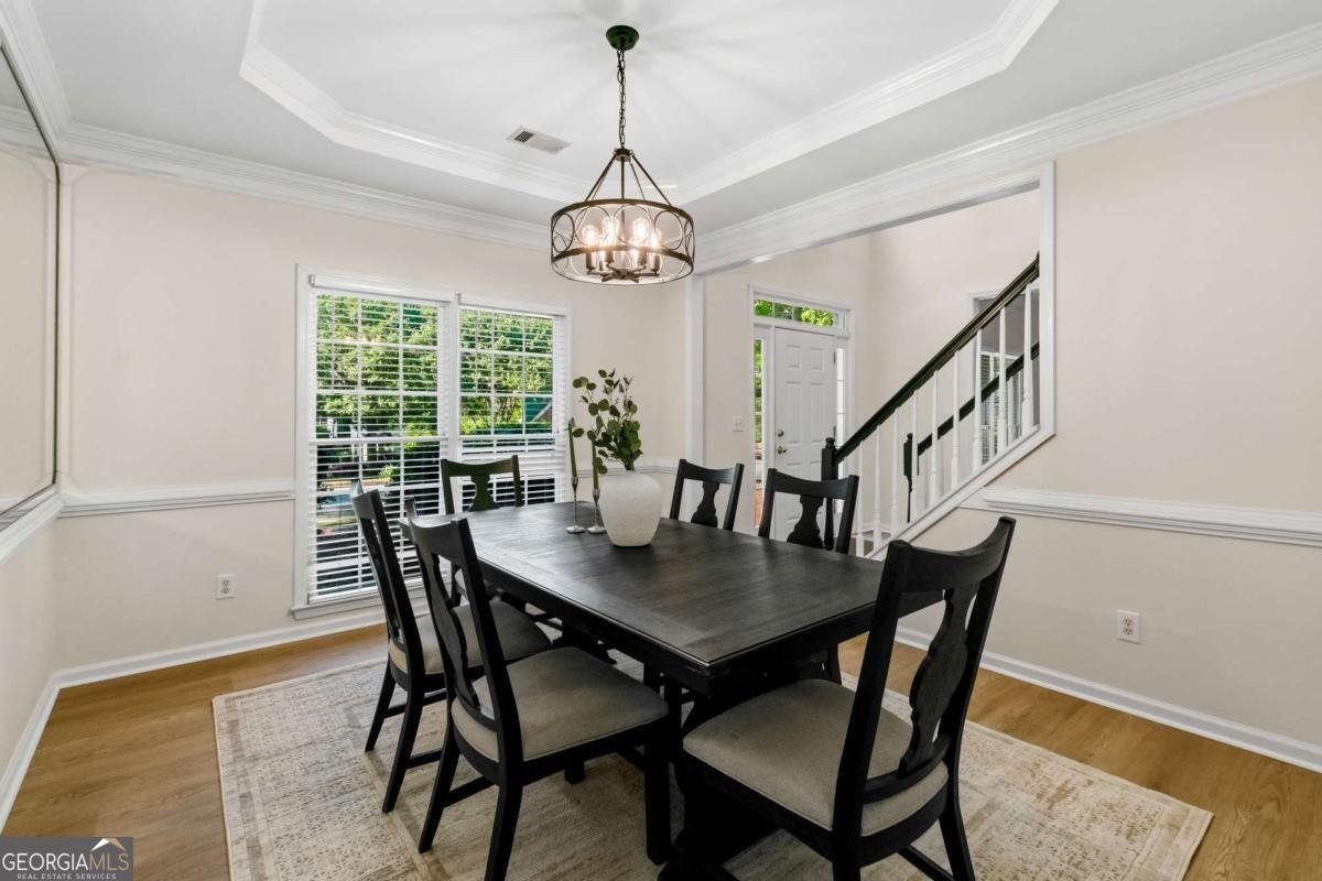 12350 Clairmonte Avenue Alpharetta - Photo 13