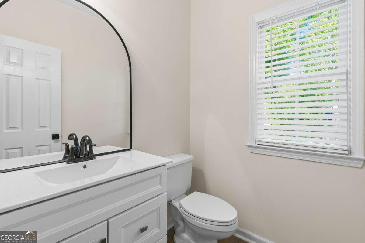 12350 Clairmonte Avenue Alpharetta - Photo 14