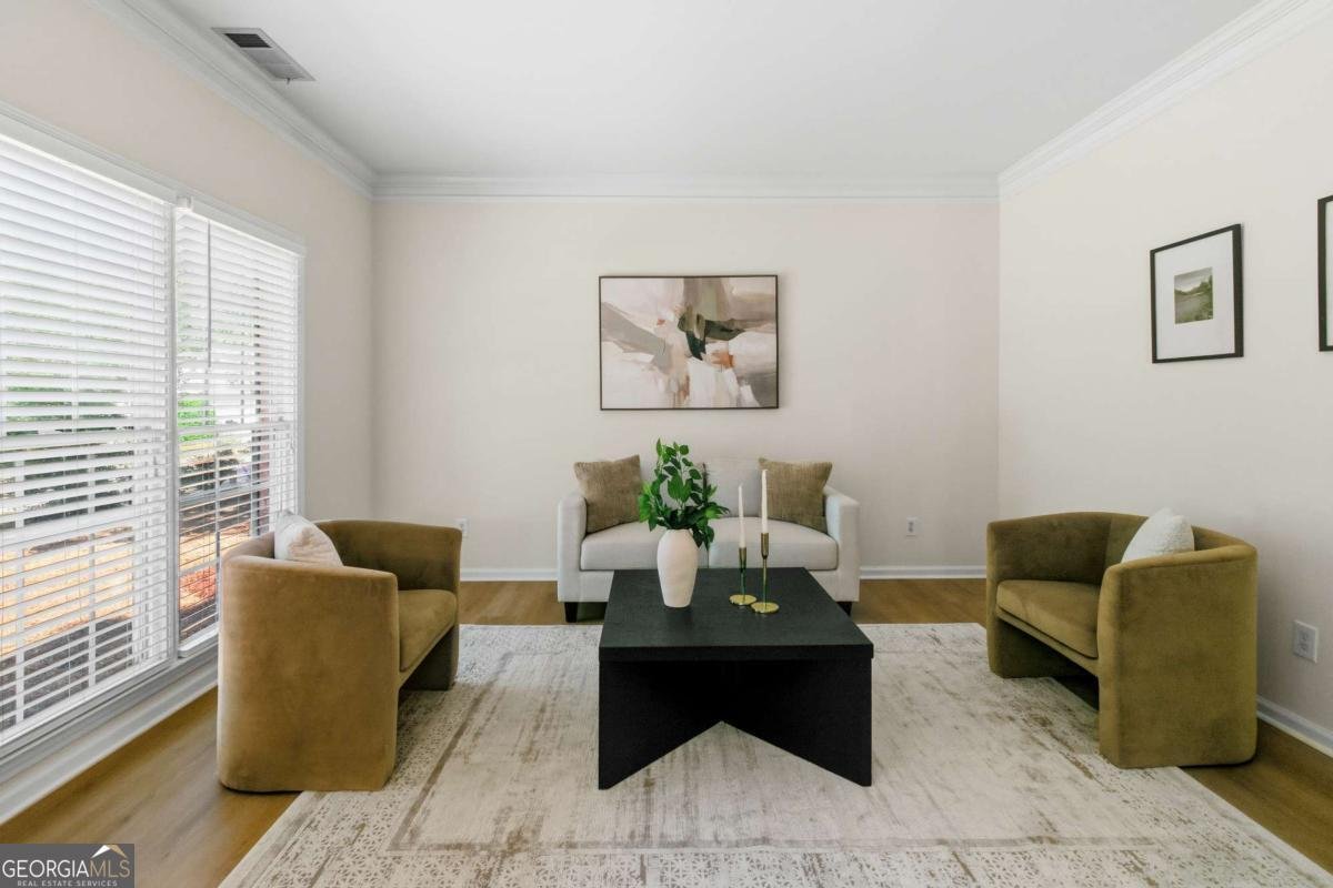 12350 Clairmonte Avenue Alpharetta - Photo 16