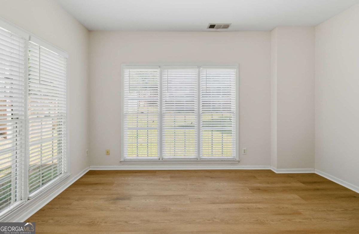 12350 Clairmonte Avenue Alpharetta - Photo 18