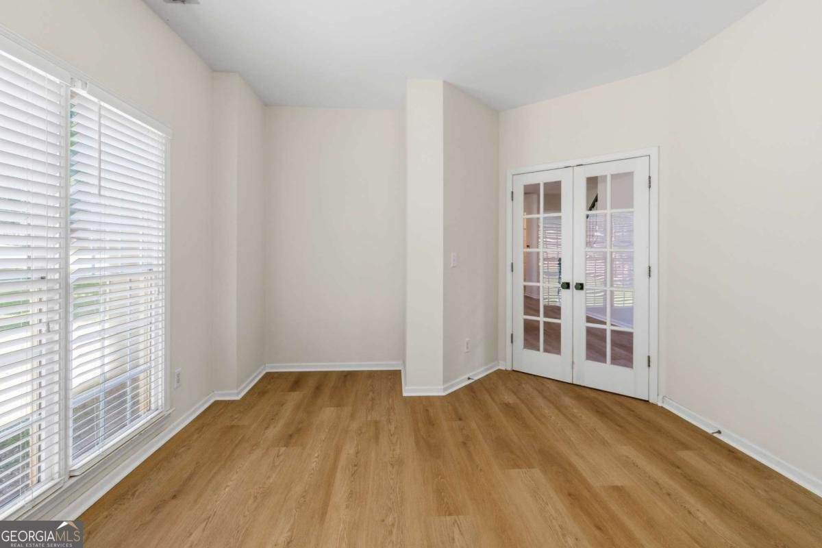 12350 Clairmonte Avenue Alpharetta - Photo 19