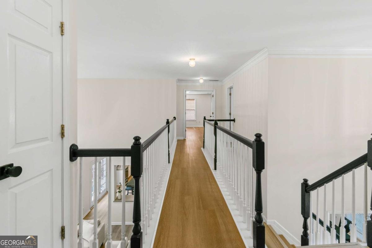 12350 Clairmonte Avenue Alpharetta - Photo 20