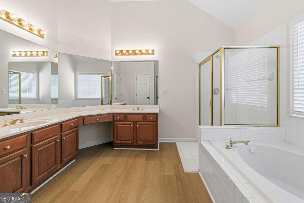 12350 Clairmonte Avenue Alpharetta - Photo 21