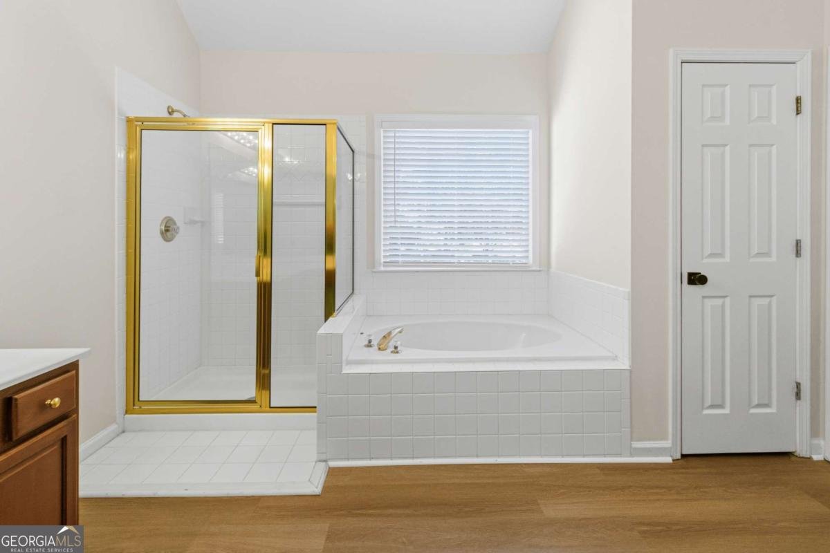 12350 Clairmonte Avenue Alpharetta - Photo 22