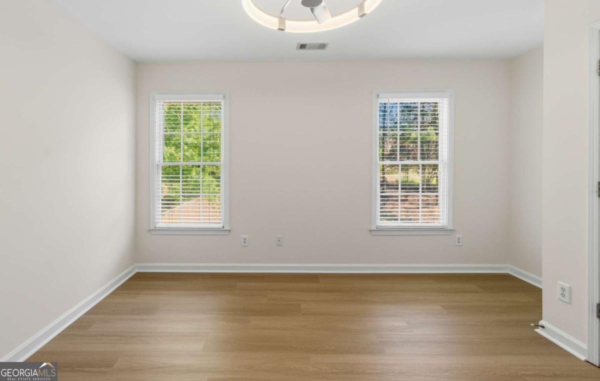 12350 Clairmonte Avenue Alpharetta - Photo 23