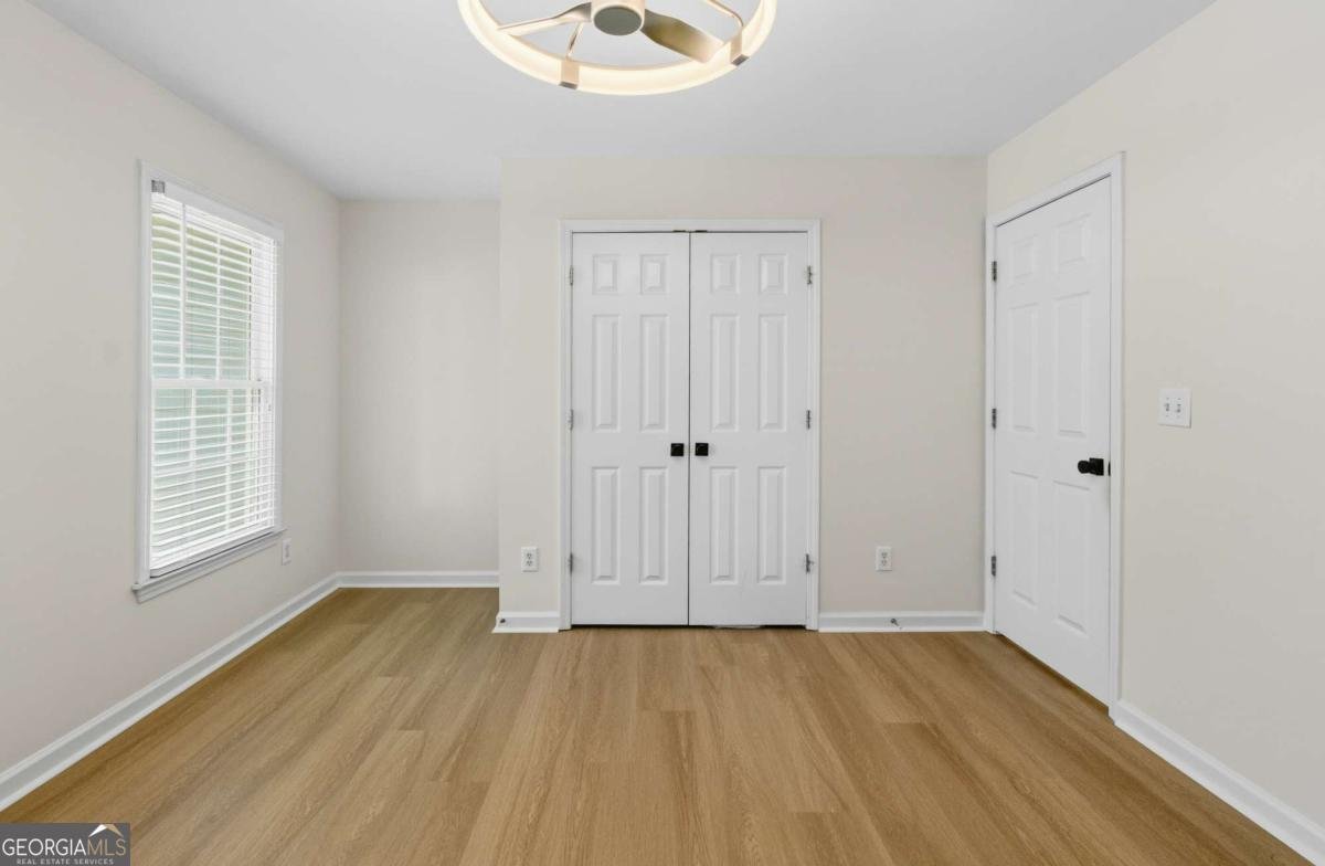 12350 Clairmonte Avenue Alpharetta - Photo 24
