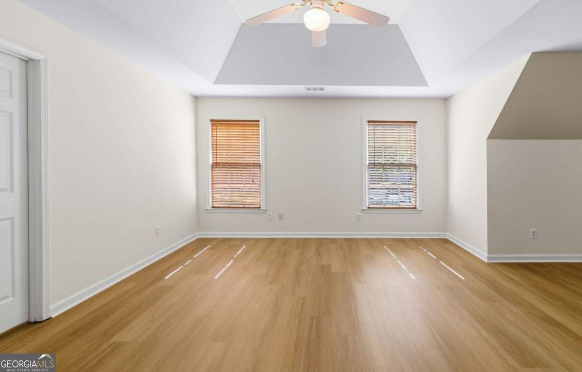 12350 Clairmonte Avenue Alpharetta - Photo 26
