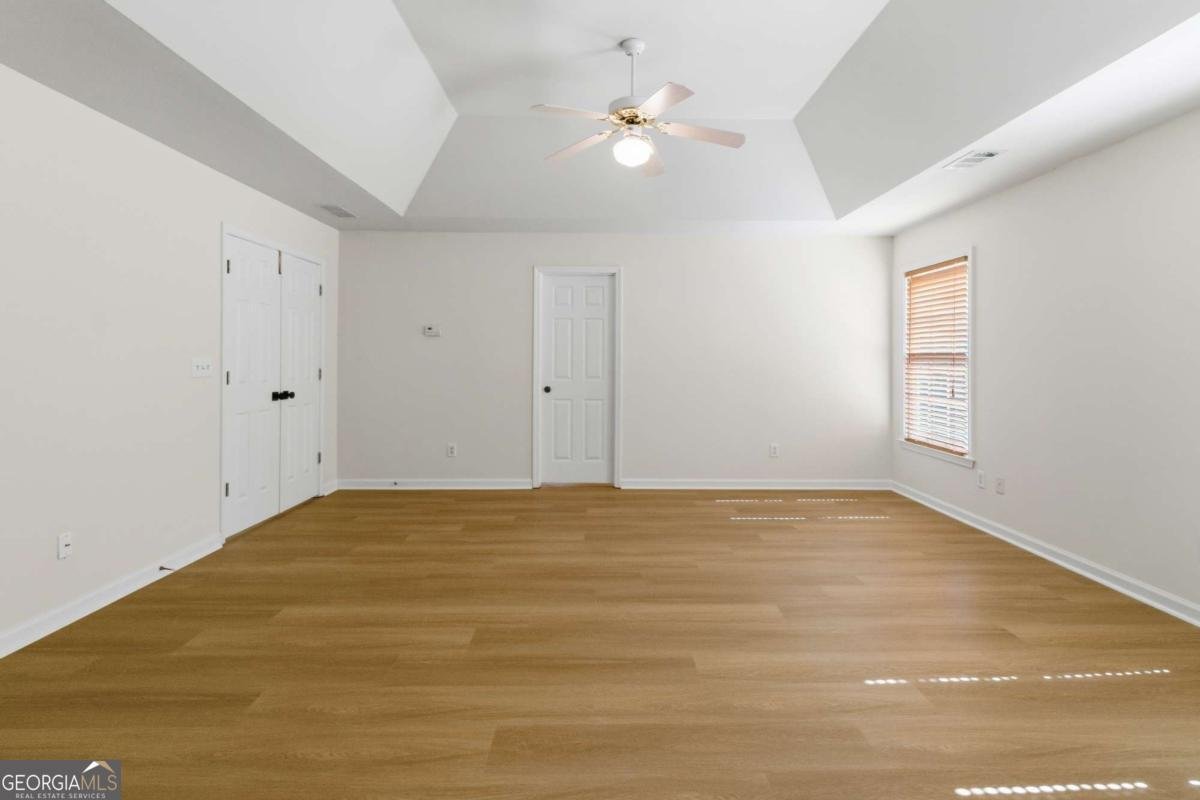 12350 Clairmonte Avenue Alpharetta - Photo 27