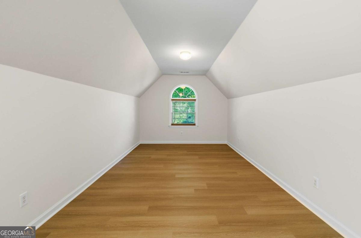 12350 Clairmonte Avenue Alpharetta - Photo 28