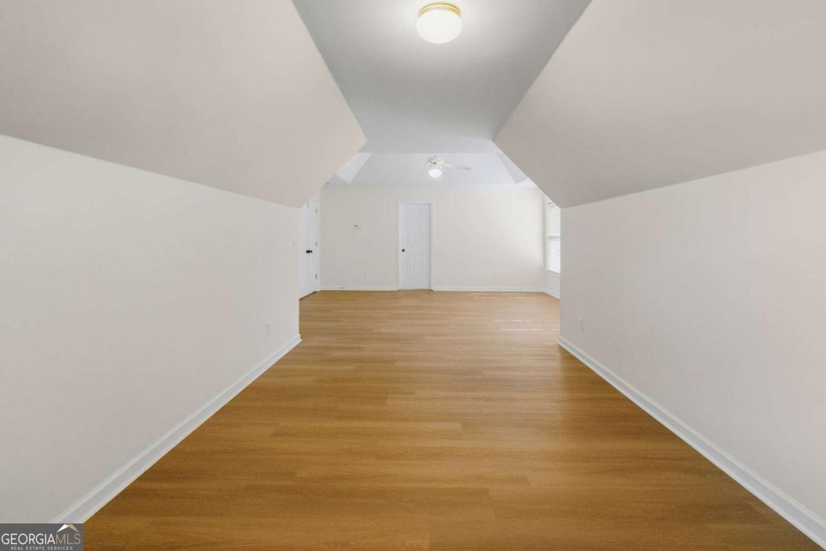 12350 Clairmonte Avenue Alpharetta - Photo 29