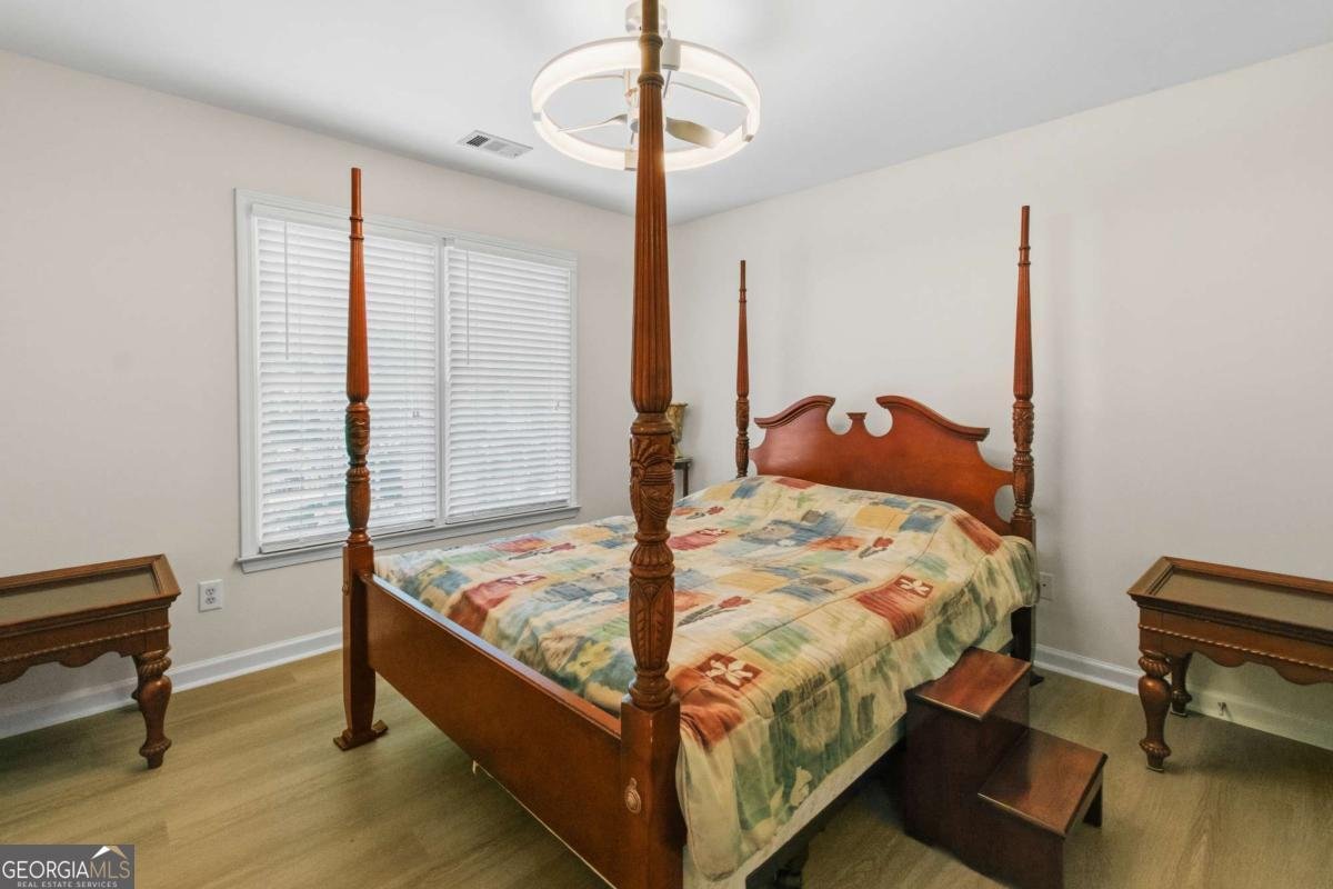 12350 Clairmonte Avenue Alpharetta - Photo 30