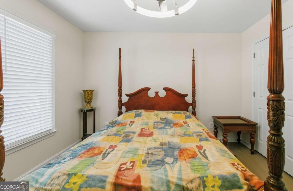 12350 Clairmonte Avenue Alpharetta - Photo 31