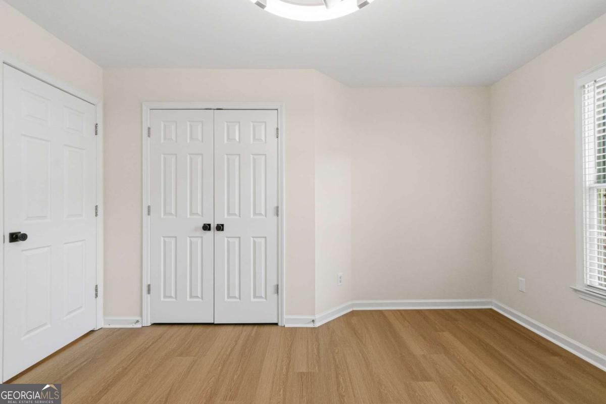 12350 Clairmonte Avenue Alpharetta - Photo 32