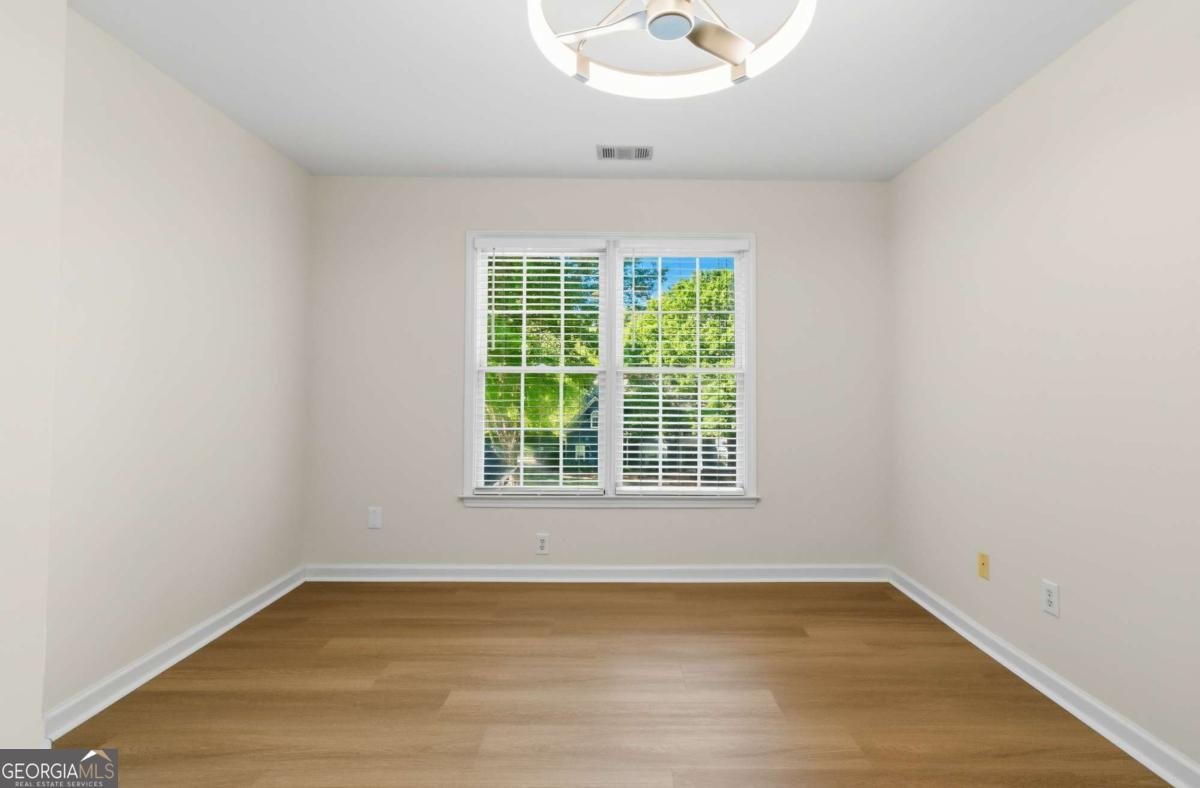 12350 Clairmonte Avenue Alpharetta - Photo 33