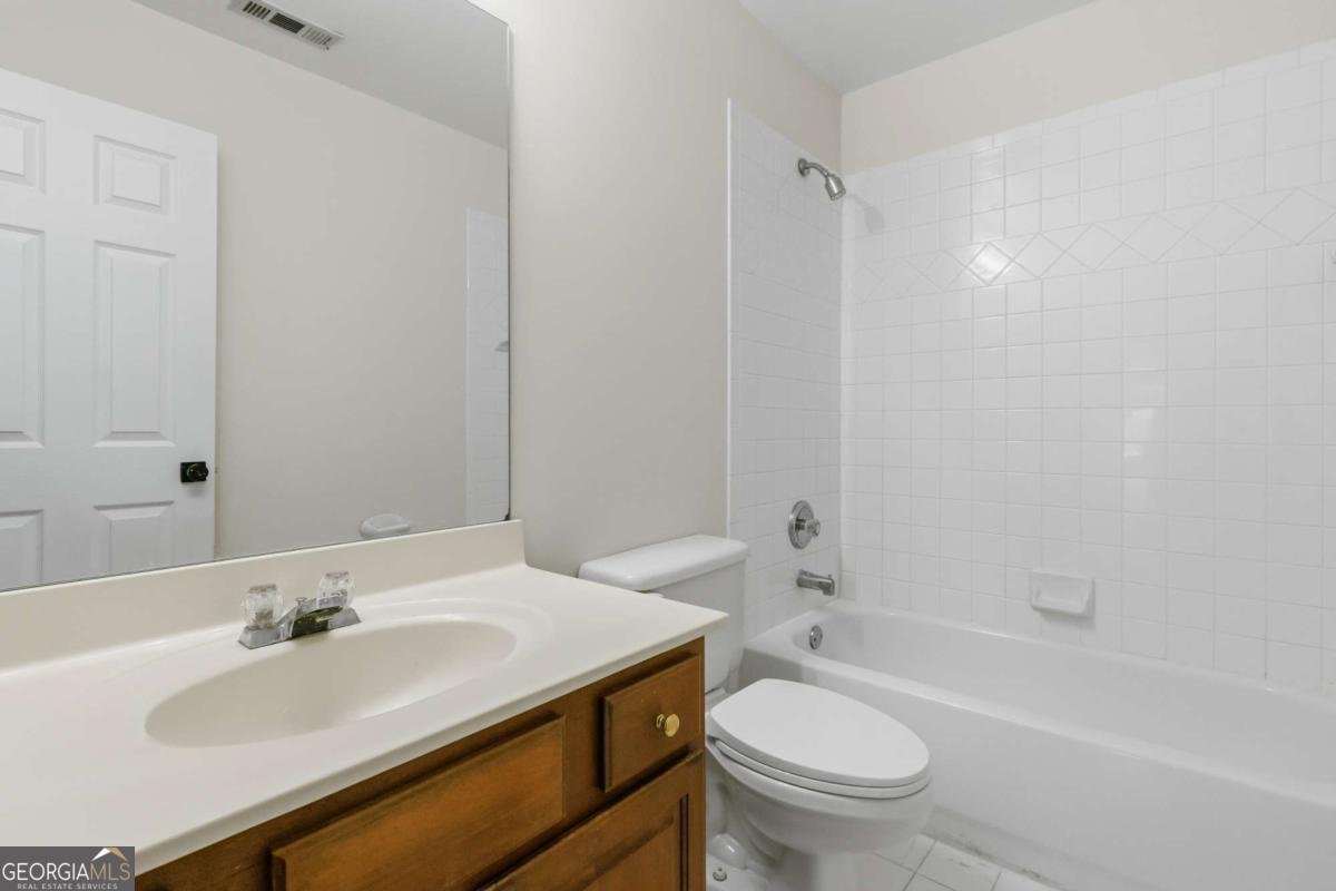 12350 Clairmonte Avenue Alpharetta - Photo 35