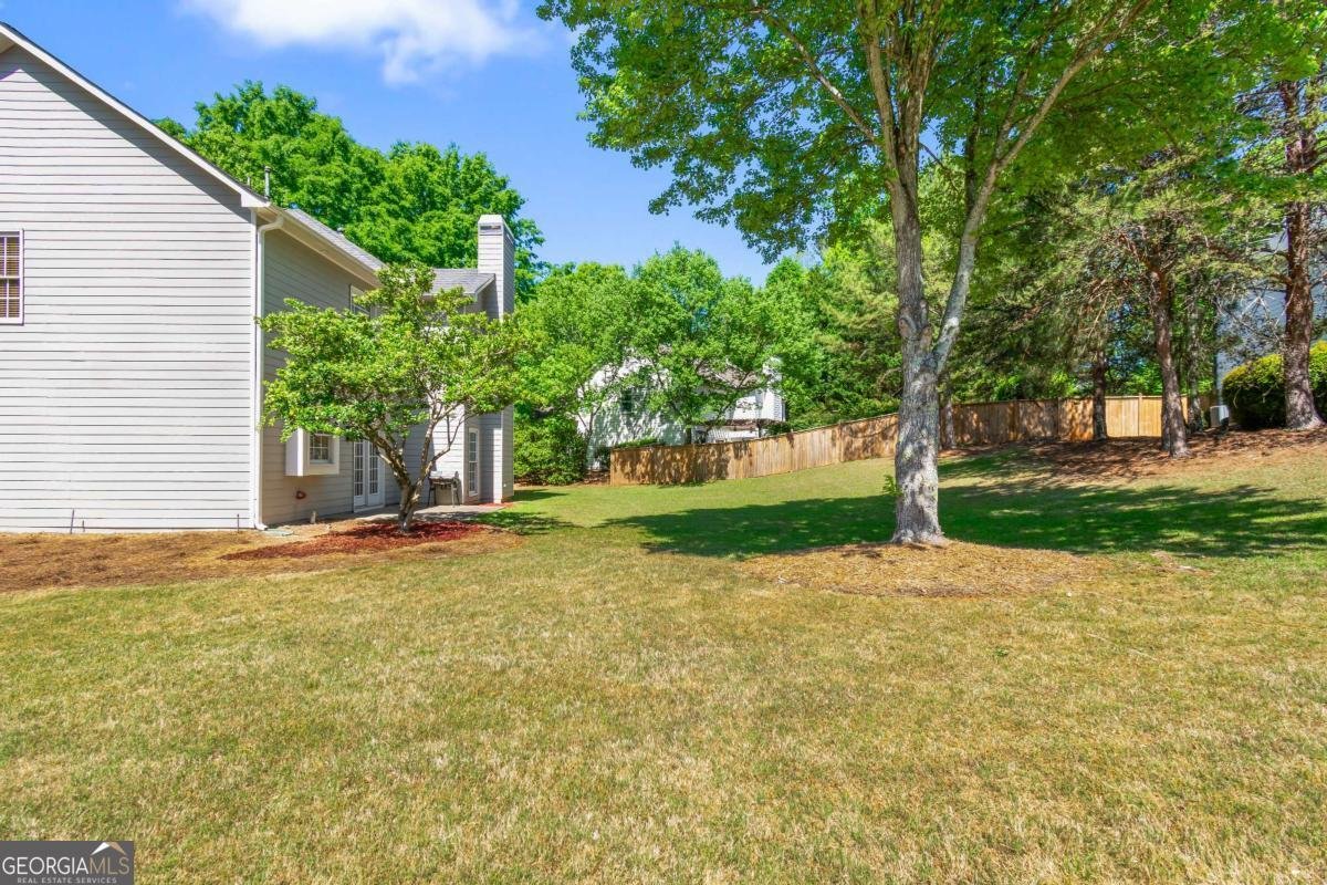 12350 Clairmonte Avenue Alpharetta - Photo 36
